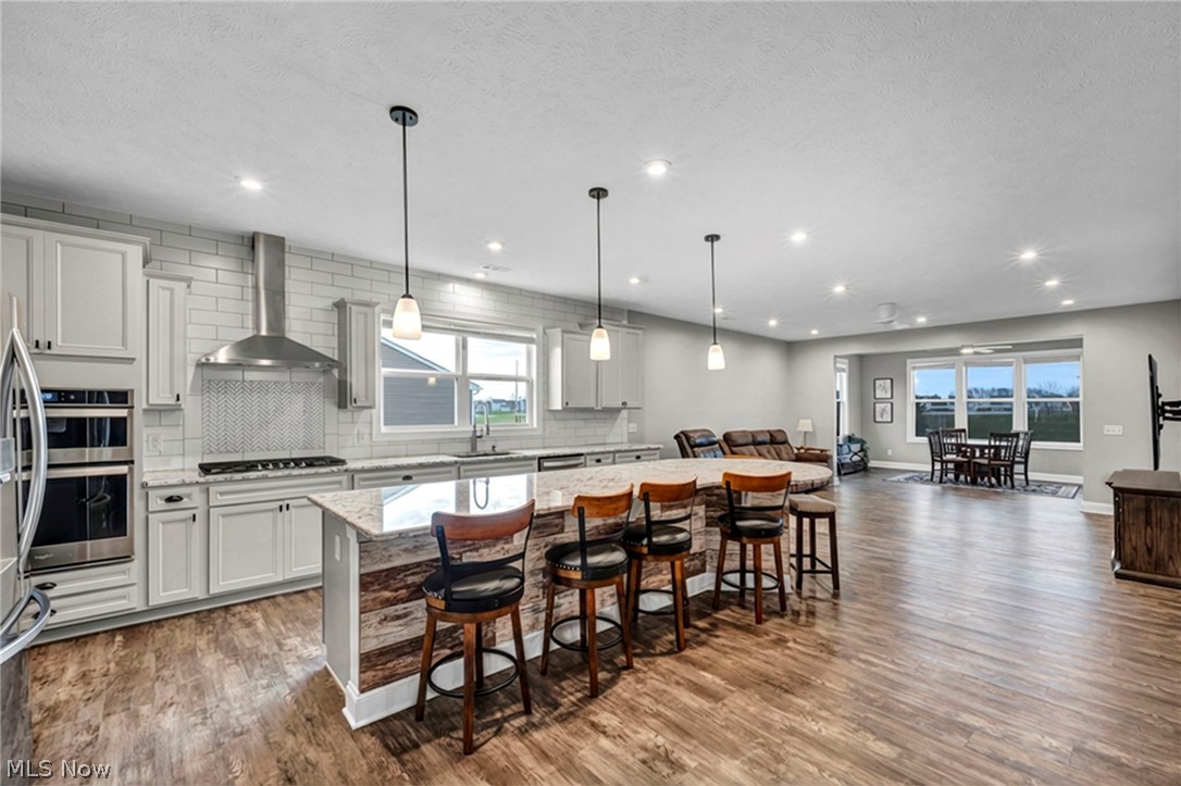 3169 Sharon Court