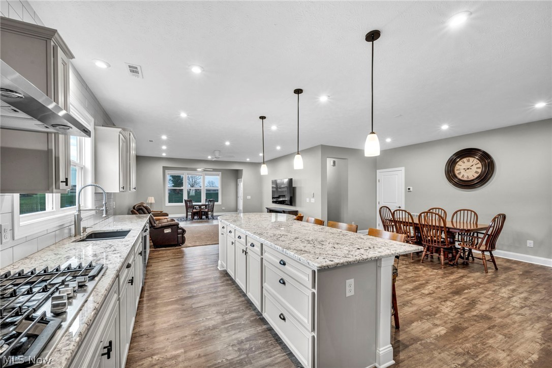 3169 Sharon Court