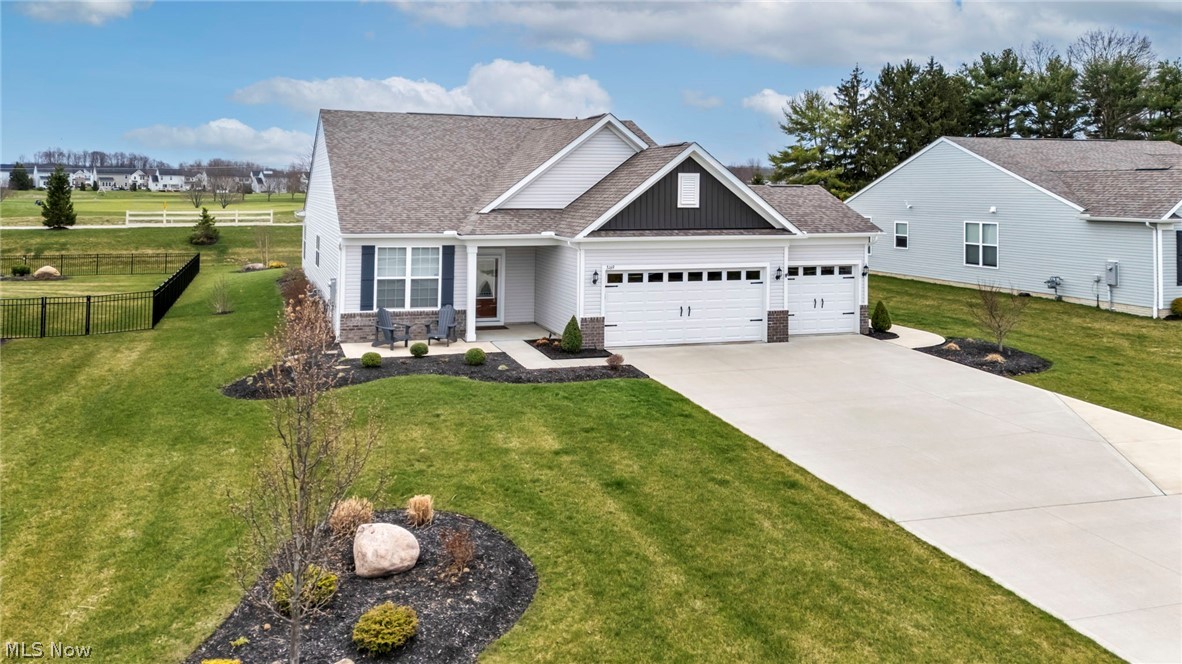 3169 Sharon Court
