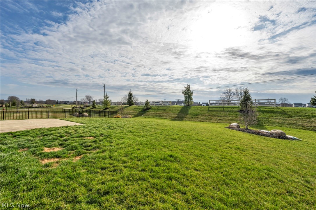 3169 Sharon Court