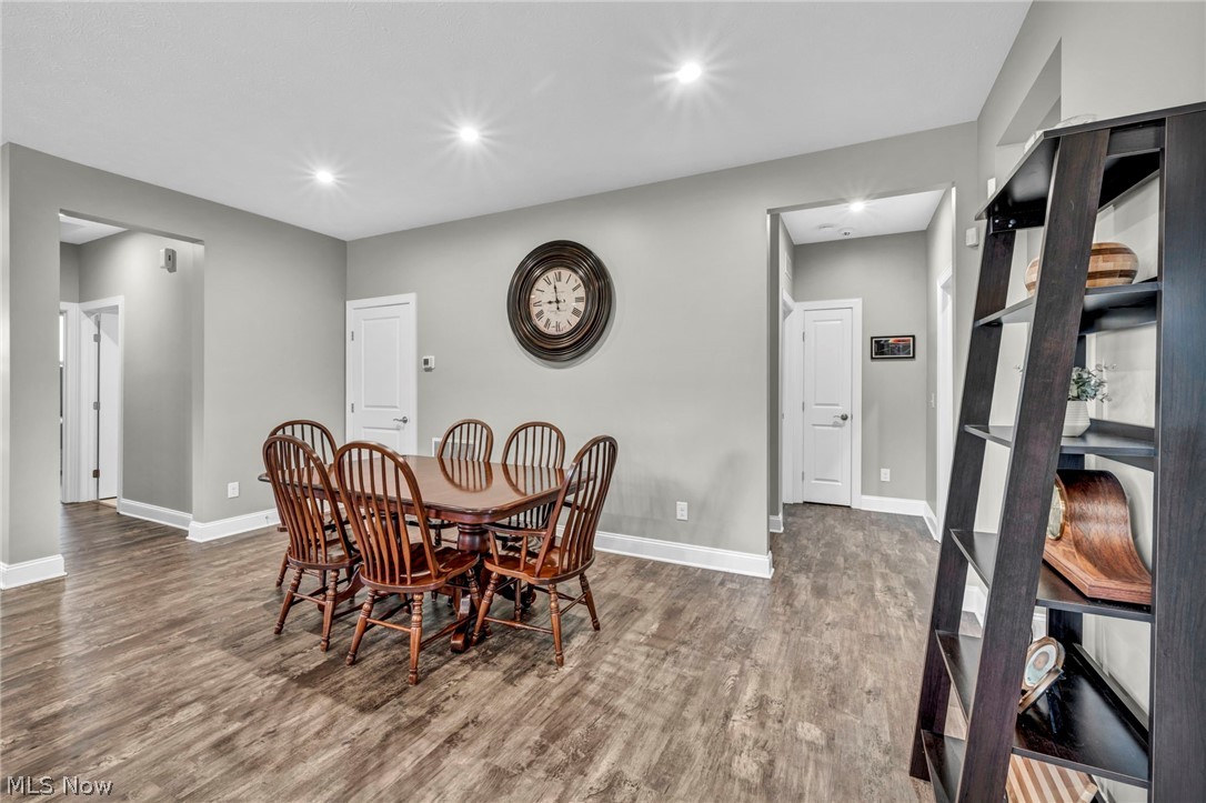 3169 Sharon Court
