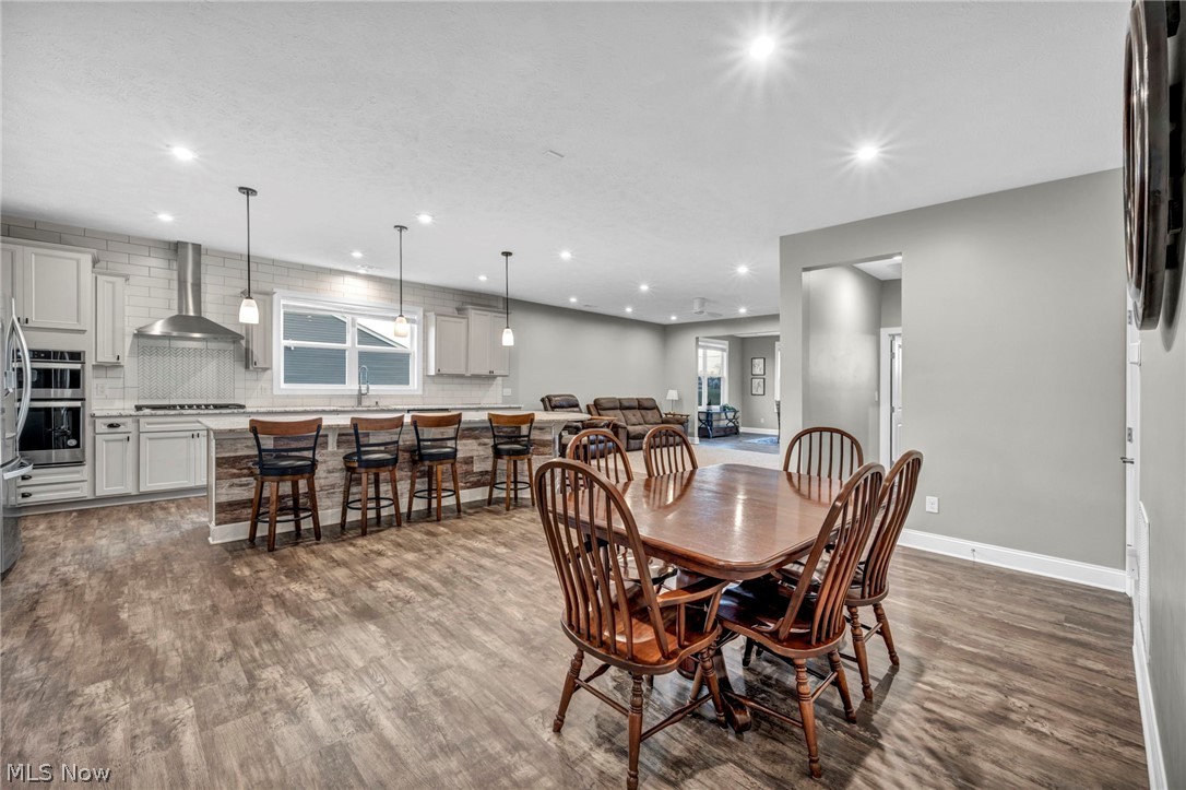 3169 Sharon Court