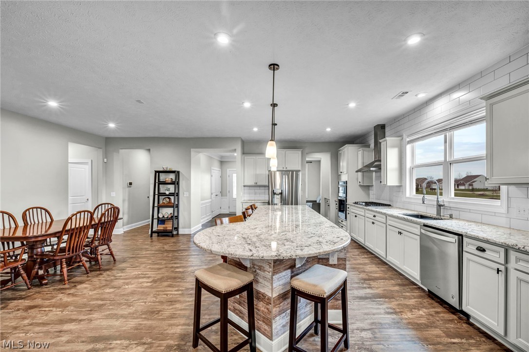 3169 Sharon Court