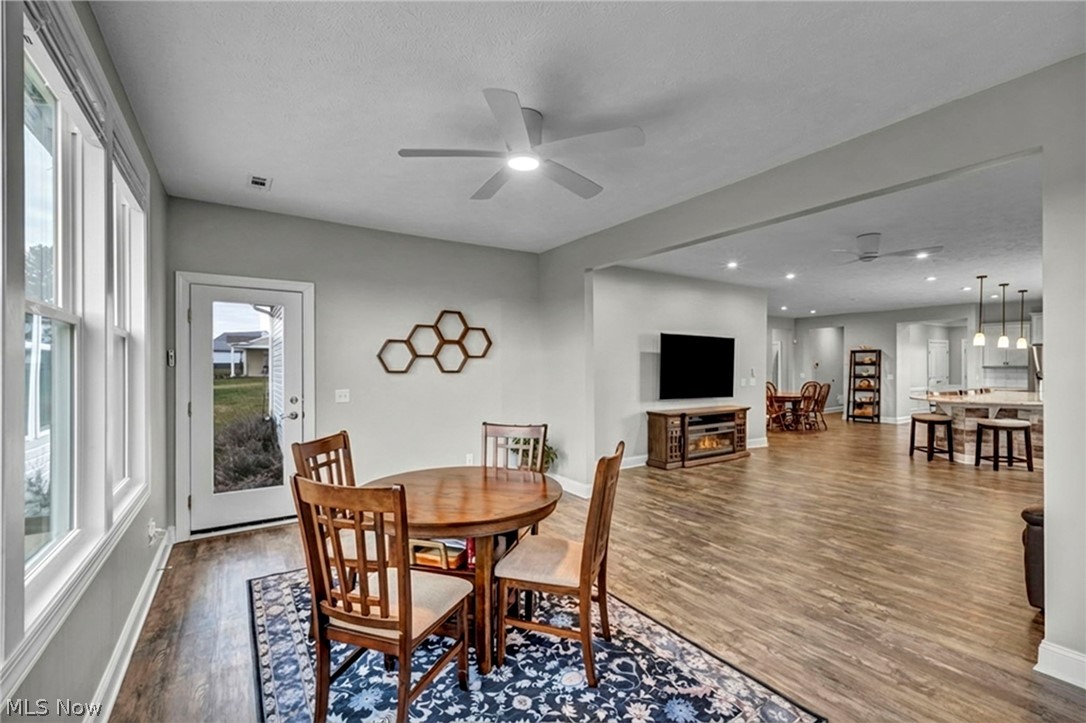 3169 Sharon Court