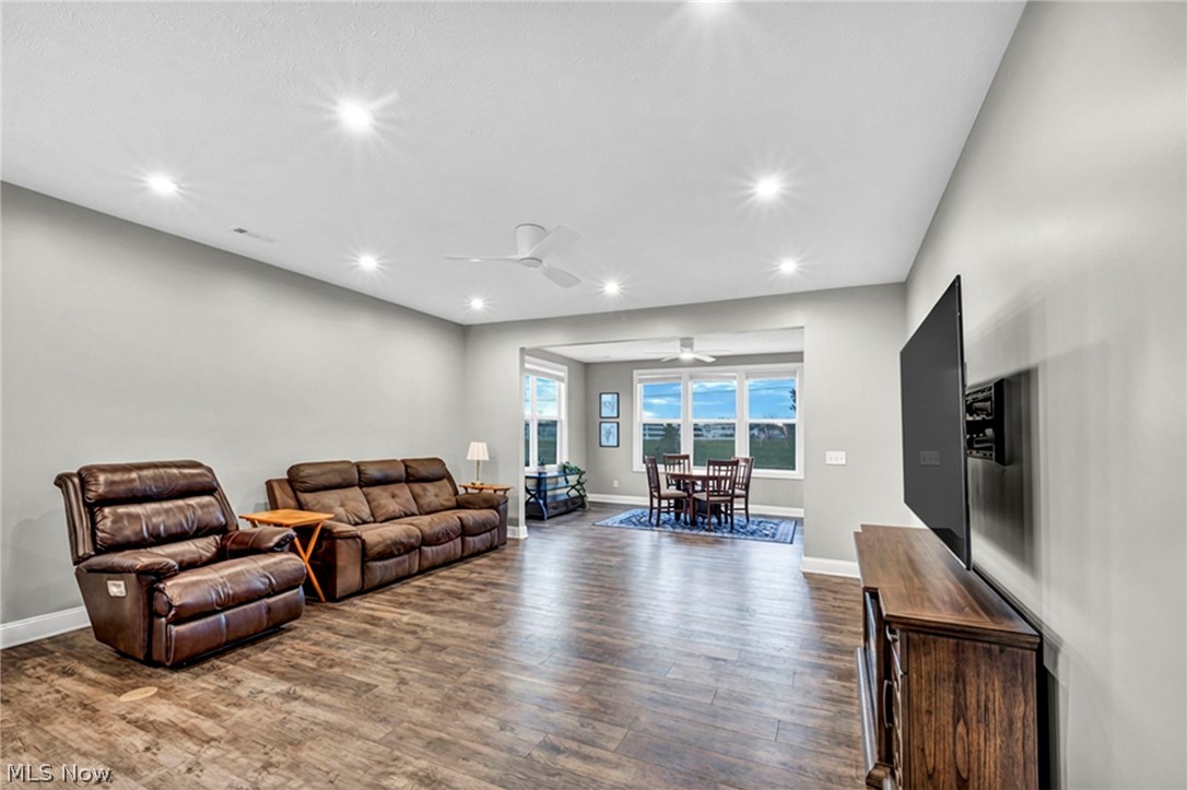 3169 Sharon Court