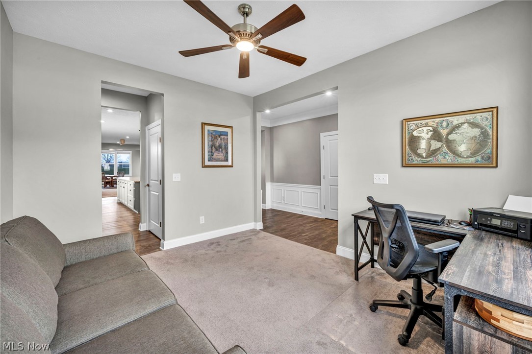 3169 Sharon Court