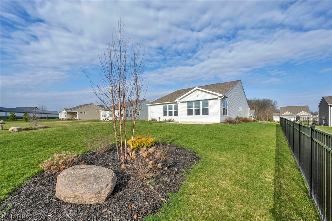 3169 Sharon Court