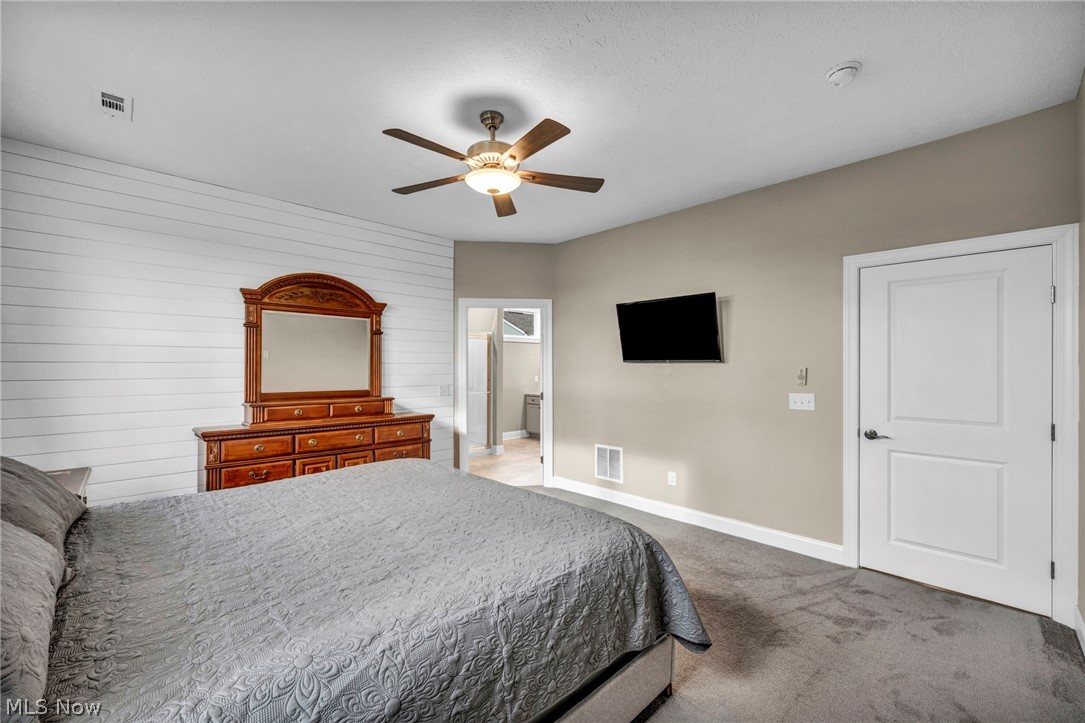 3169 Sharon Court