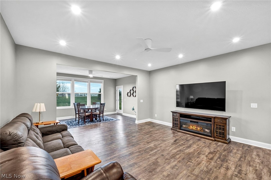 3169 Sharon Court