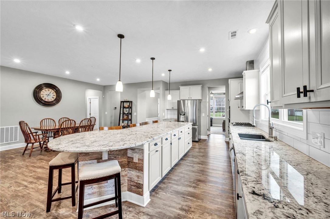 3169 Sharon Court