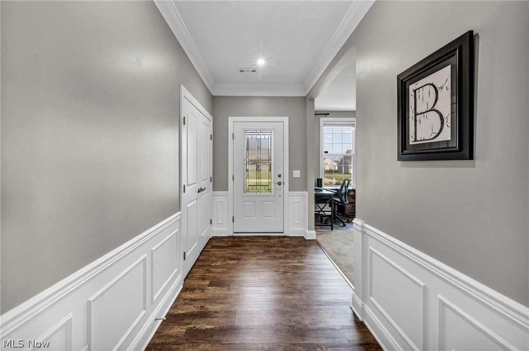 3169 Sharon Court