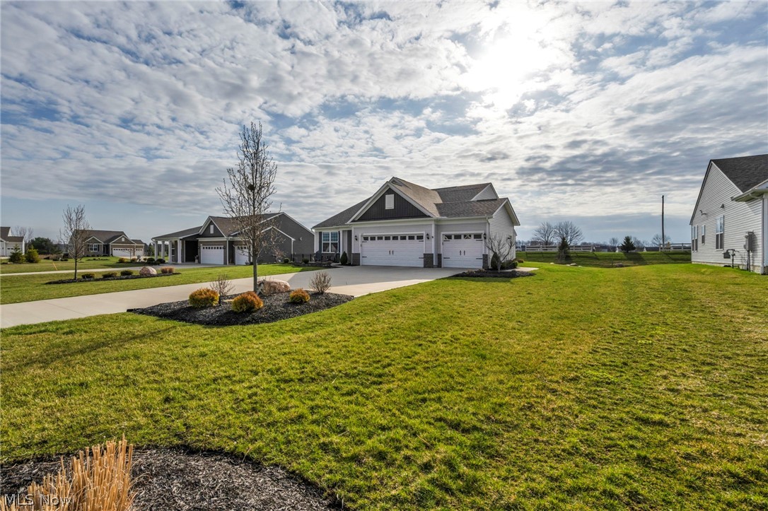 3169 Sharon Court