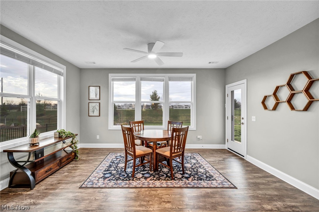 3169 Sharon Court