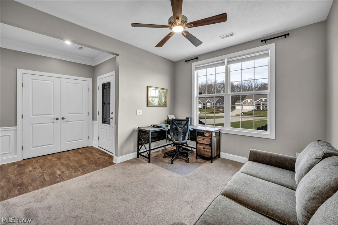 3169 Sharon Court