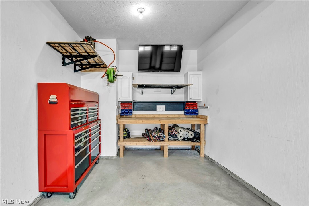 3169 Sharon Court