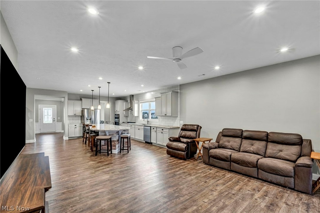 3169 Sharon Court