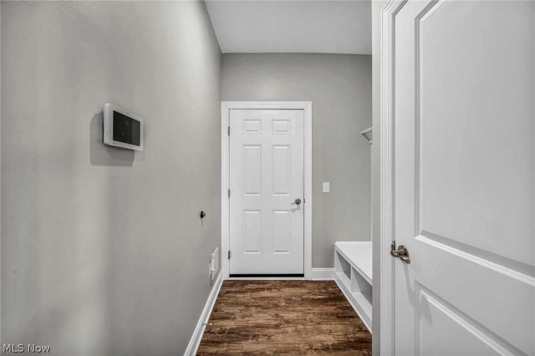 3169 Sharon Court