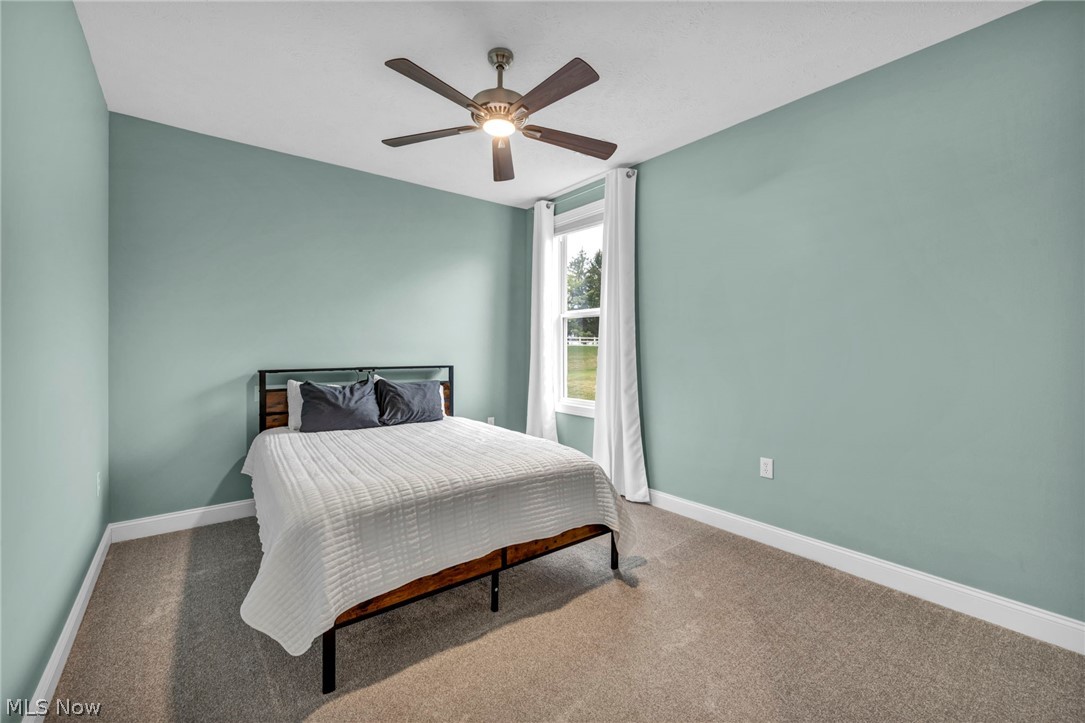3169 Sharon Court