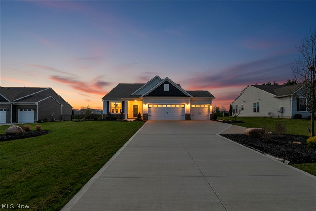 3169 Sharon Court
