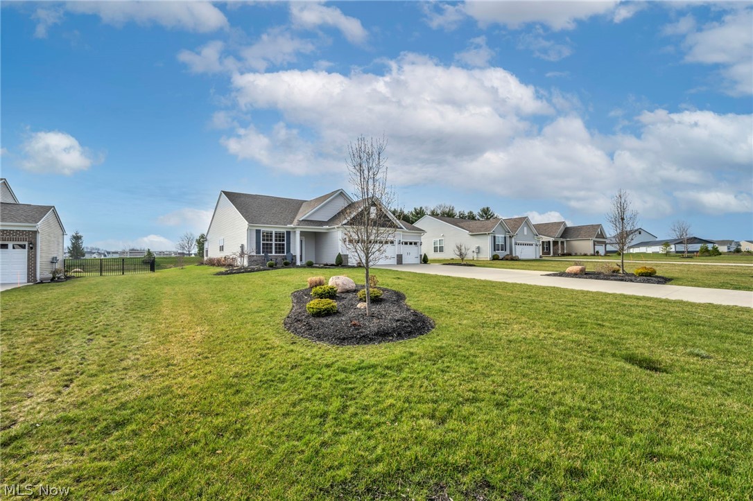 3169 Sharon Court