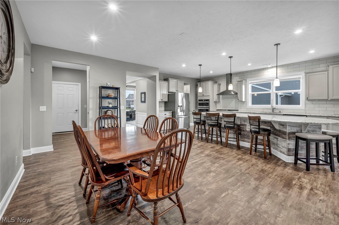 3169 Sharon Court