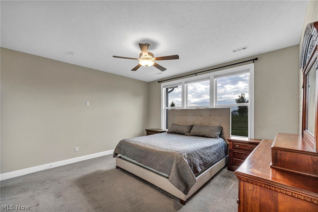 3169 Sharon Court