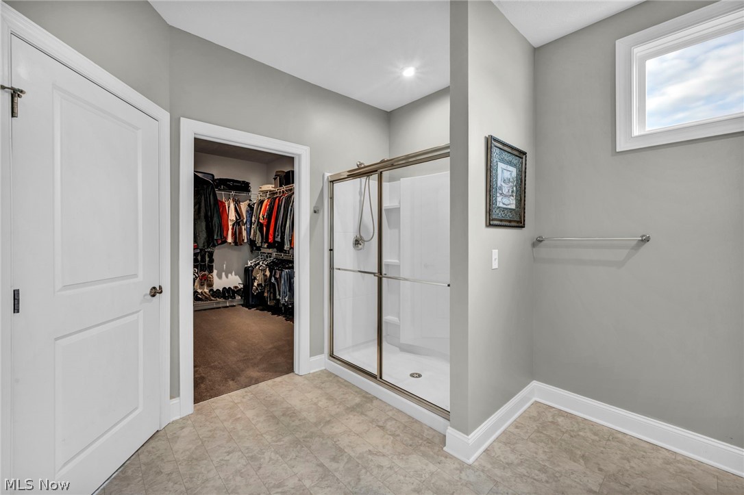 3169 Sharon Court