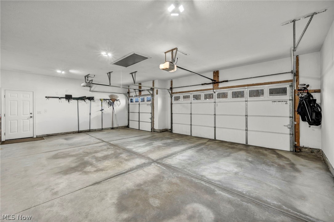 3169 Sharon Court