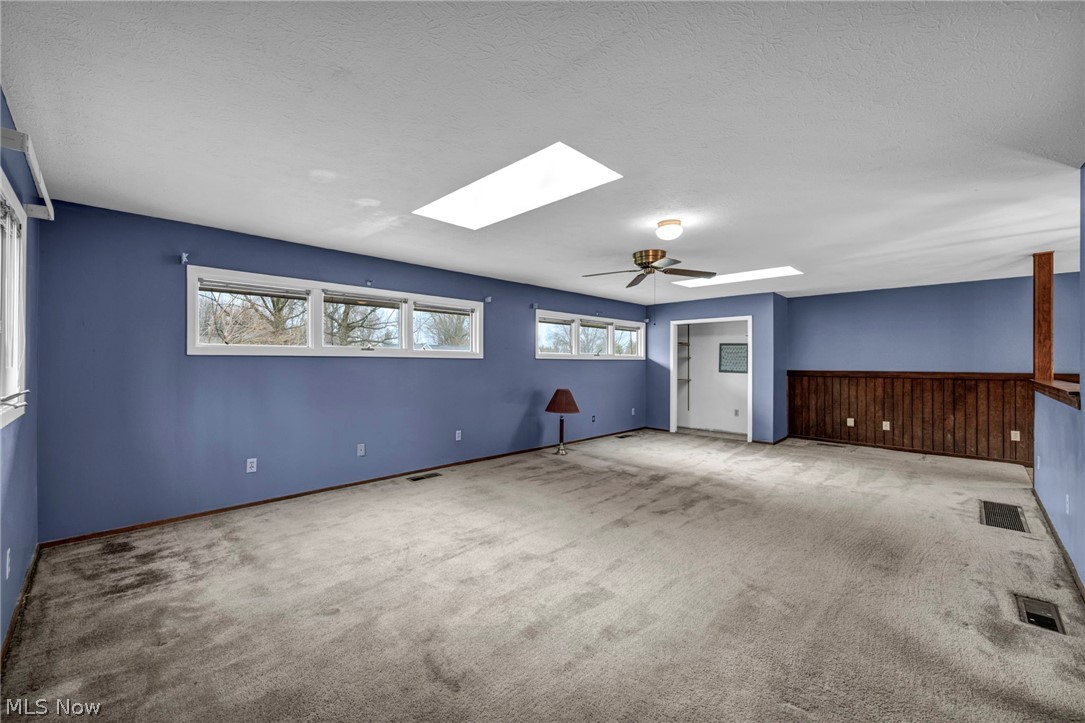 24783 Riverview Drive