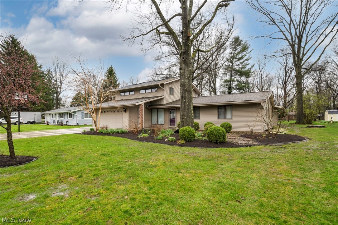 24783 Riverview Drive