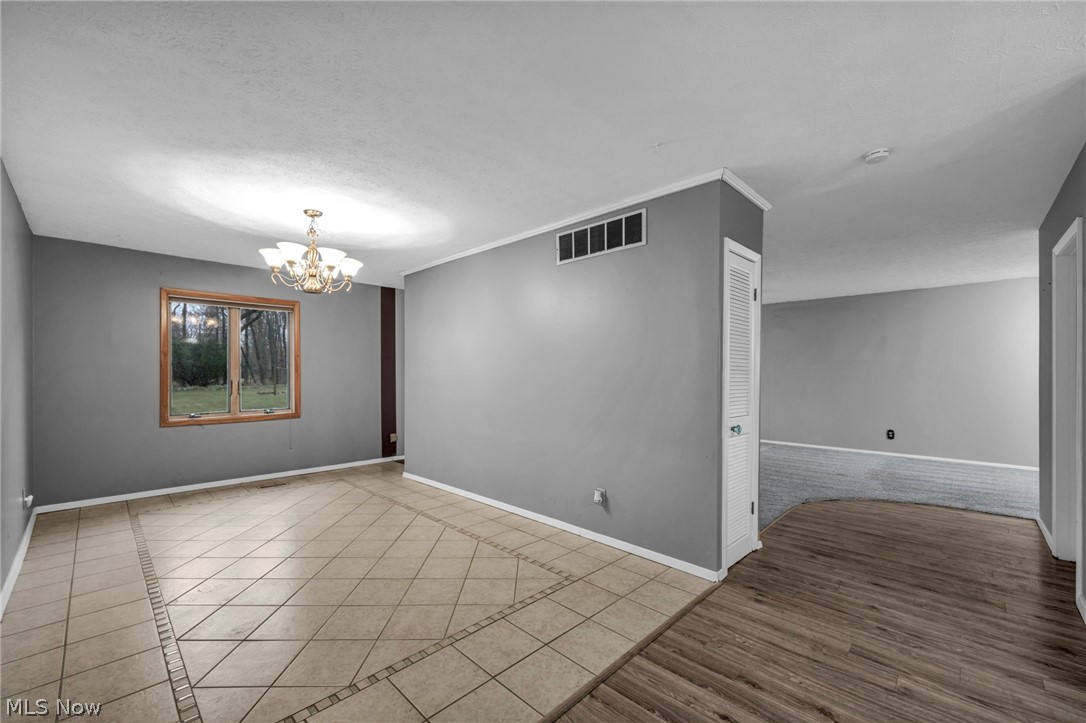 24783 Riverview Drive