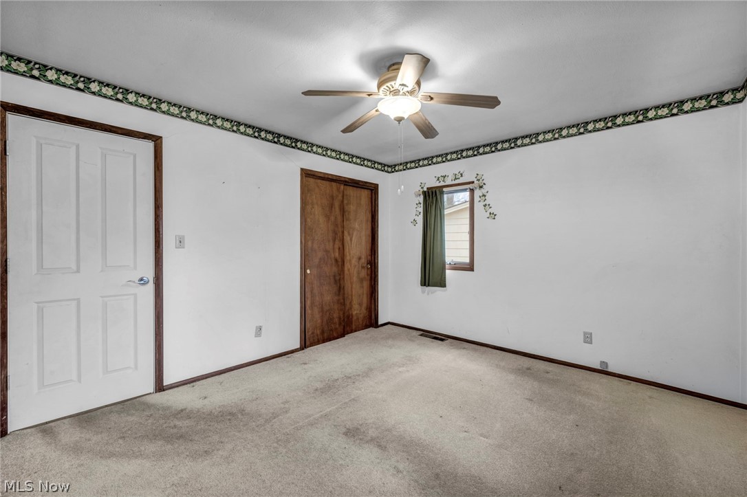 24783 Riverview Drive