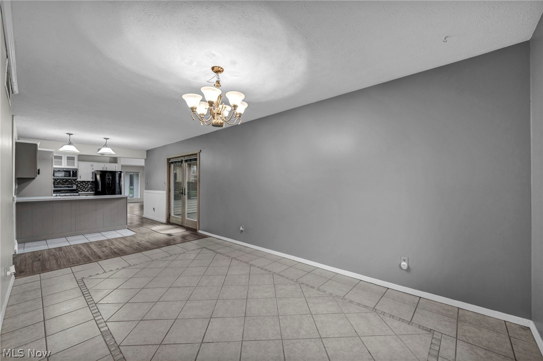 24783 Riverview Drive