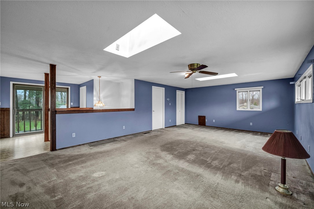 24783 Riverview Drive