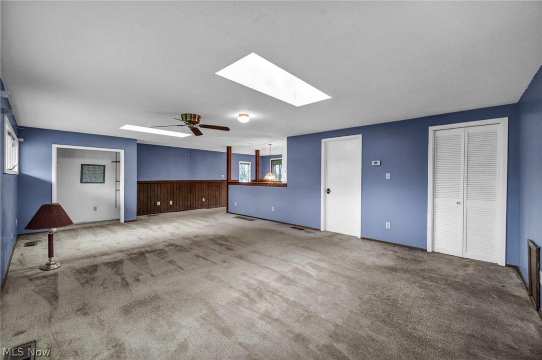 24783 Riverview Drive