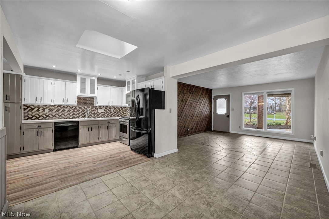24783 Riverview Drive