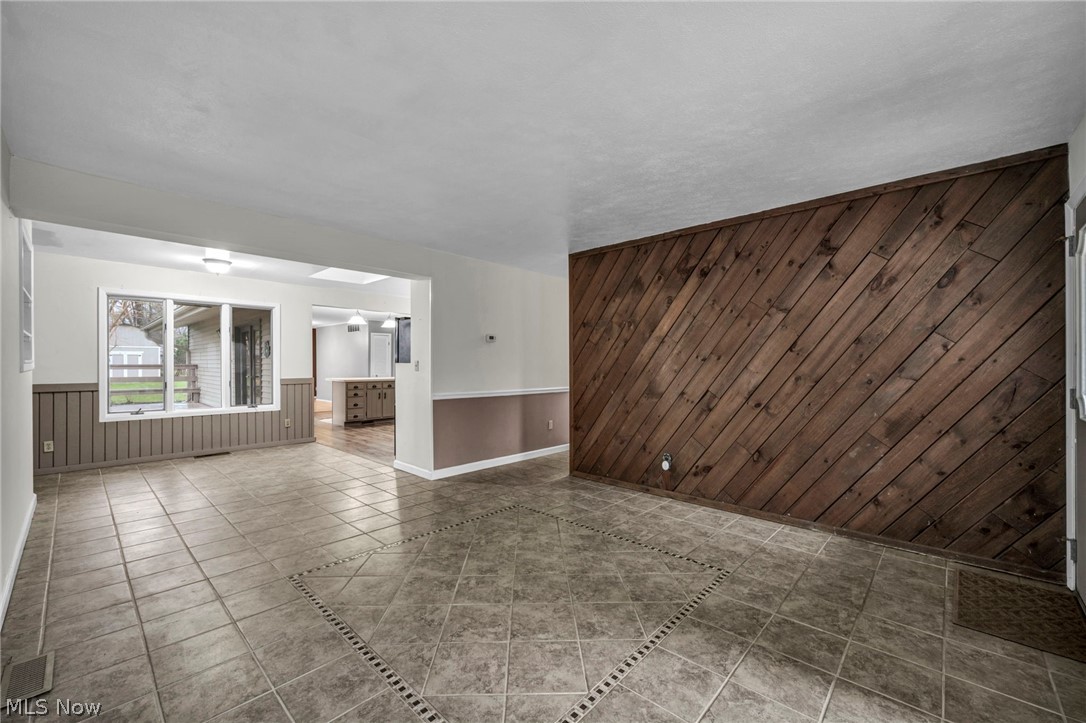 24783 Riverview Drive