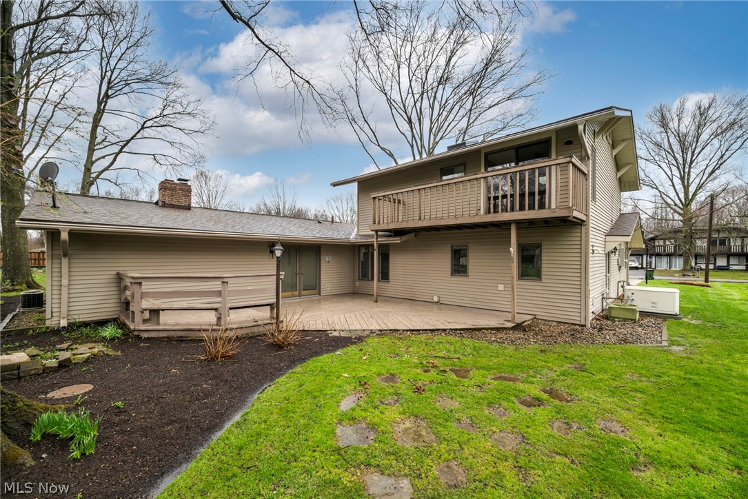 24783 Riverview Drive