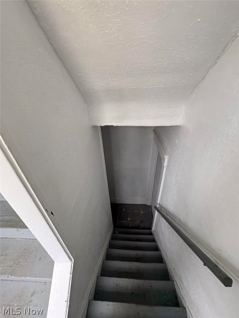 957 Parkway Road