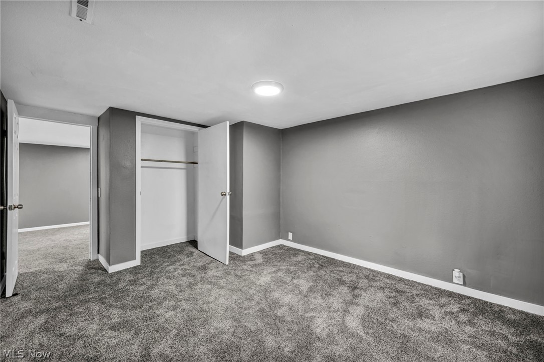 6171 Lee Road