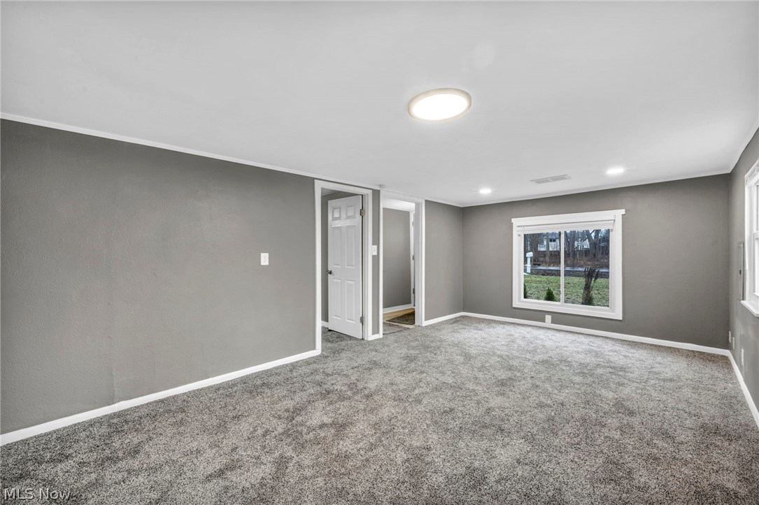 6171 Lee Road