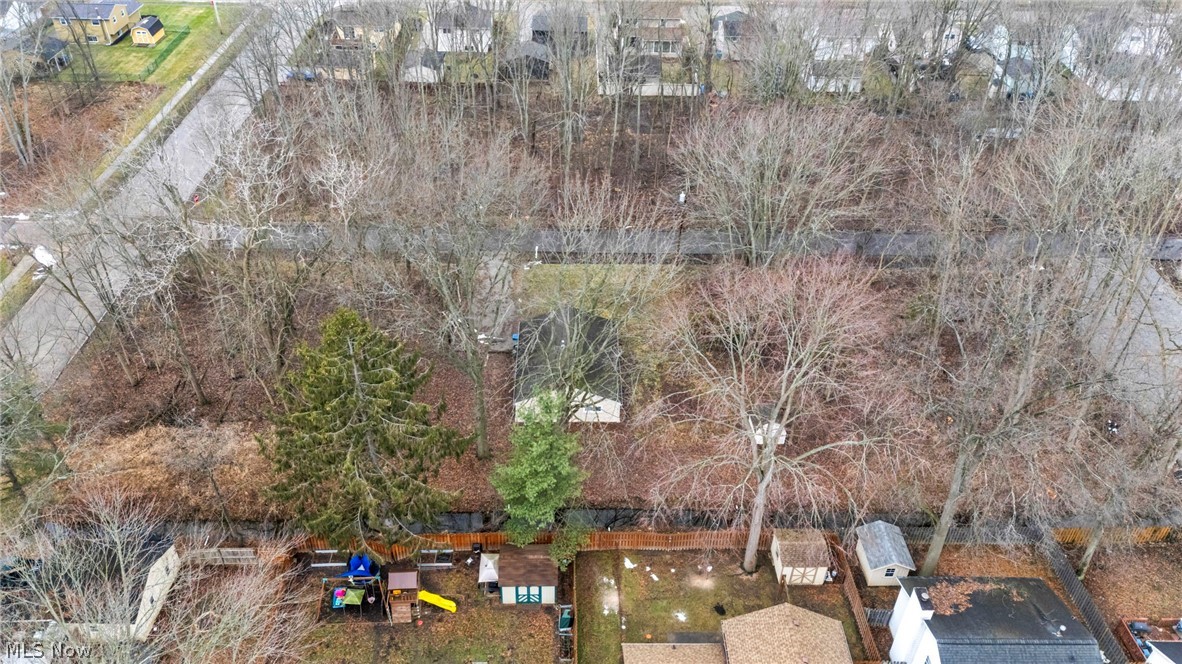 6171 Lee Road
