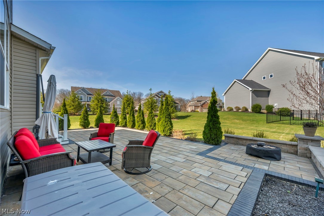 5250 Duxbury Drive