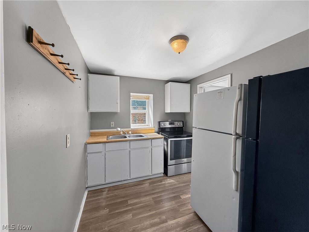 2914-2916 Seneca Avenue
