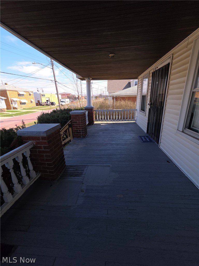 19806 Shawnee Avenue