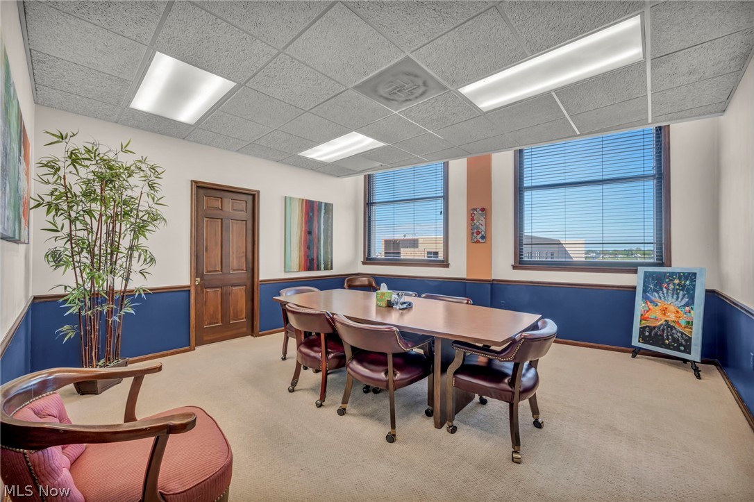 520 Broadway