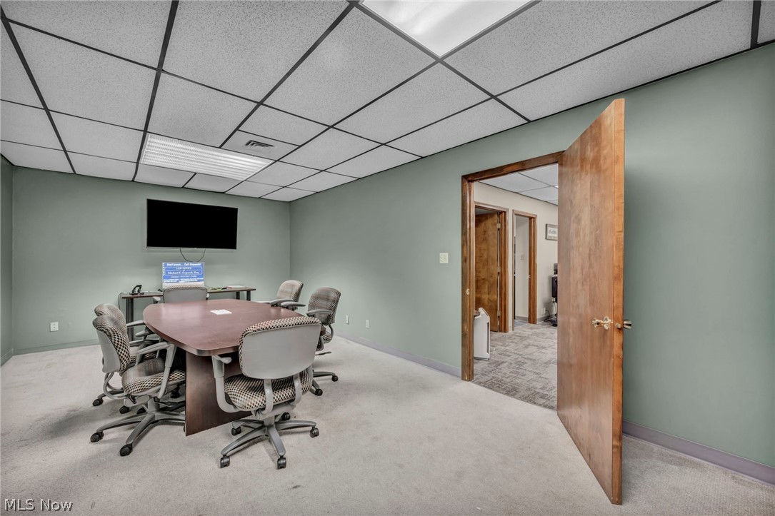 520 Broadway