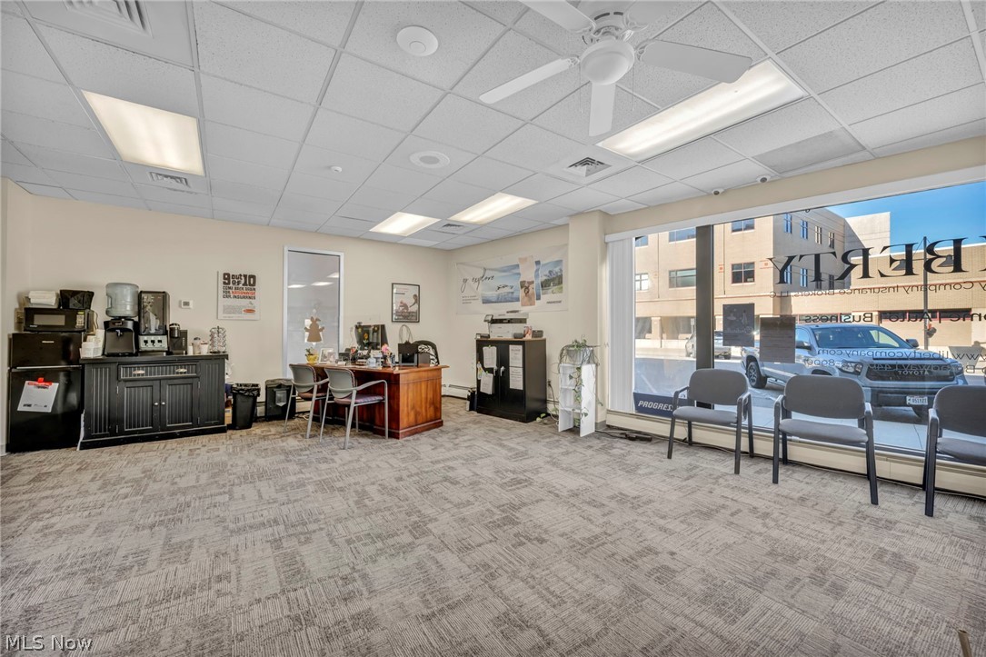 520 Broadway