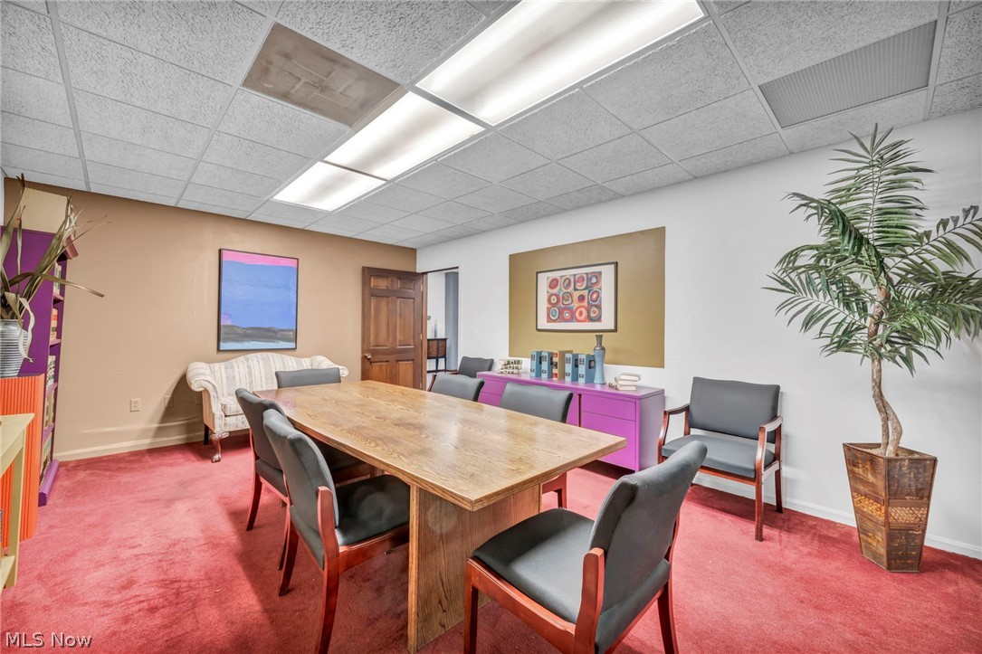 520 Broadway