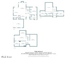 188 W Sturbridge Drive